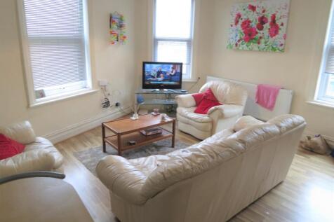 £126pppw, Rippingham Road, Withington photo 2