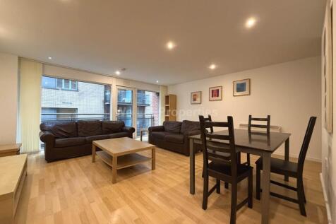 The Boatmans, City Road East photo 3