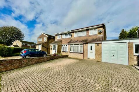 Milton Keynes, MK19 - property photo