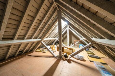Davidson Frost-Wellings, DFW, Quadrangle Mews, Sta