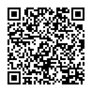 coleridge_drive_enderby_346384_qr.png