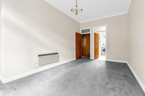 Internal-4.jpg