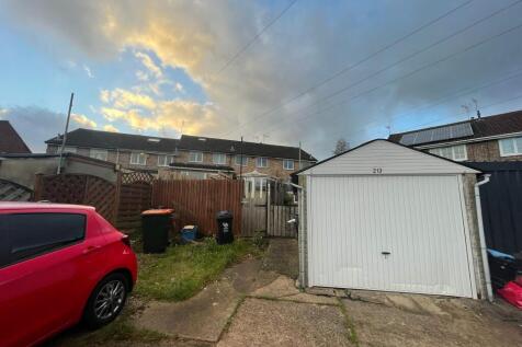 IMG 2525 T202602090921.jpeg