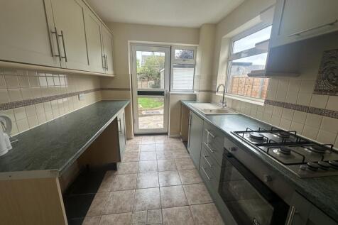 Bolton Avenue, Poulton-le-fylde, Lancashire photo 5