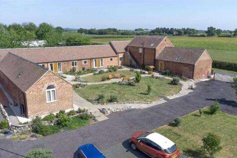 DJI_0909 - Copy.jpg