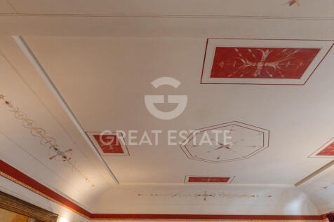 Panorama e Particolari