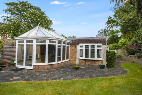 'Annexe'