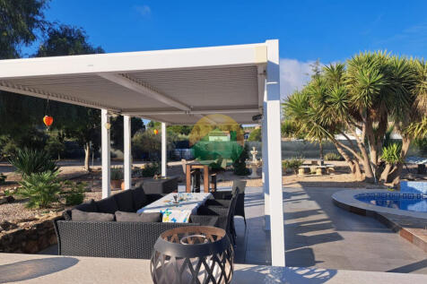 3 Bedroom Semi-Detached For Sale-PAL10-2