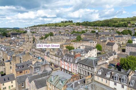 18-2_high_street-10.jpg