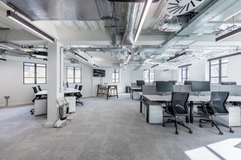 52 brooks mews 2886 office8.jpg