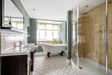 9-6819d82a6cd33-1...