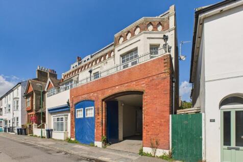 Property Image 1