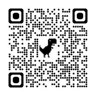 qrcode_www.khp.me (92).png