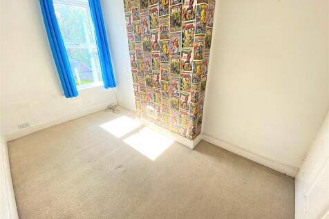 Reeves Road, Normanton photo 5