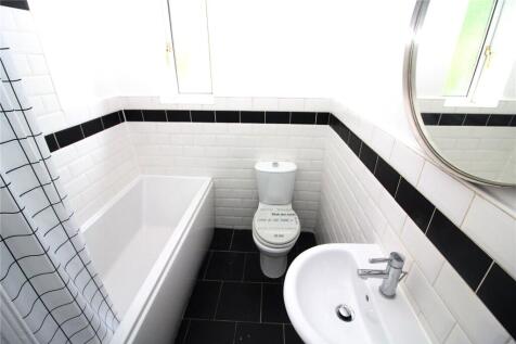 Sandringham Way, Leeds, West Yorkshire, LS17 photo 3