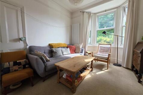 Church Terrace, St Leonards, Exeter, EX2 photo 5