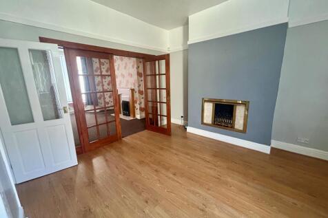 Woodhall Road, L13 3EF photo 4