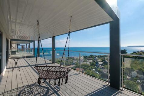 Parry Miramar Buttlegate-17.jpg