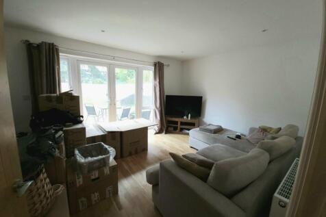 Ames Court, Bury St. Edmunds photo 5