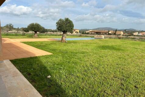 WhatsApp Image 2024-12-12 at 16.03.45 (2)