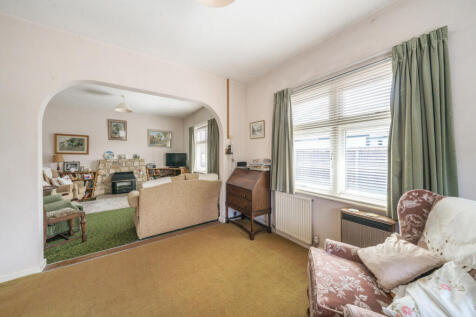 1319023-6-686bb85...