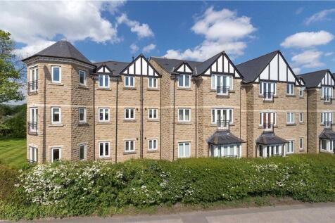 All Saints Court