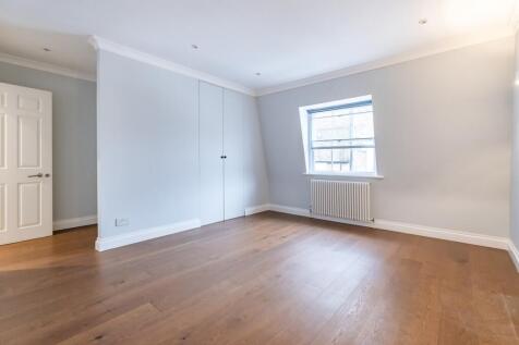 queens-gate-place...