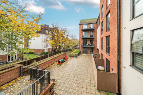 1374217-12-69087a...