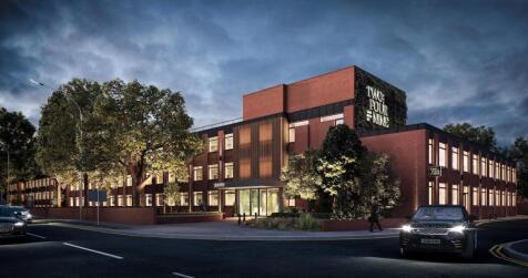 M0200_249ChurchSt_ExteriorView01B.jpg