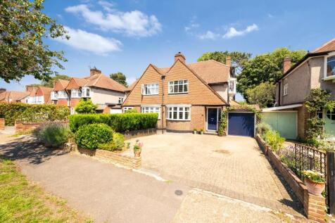 EWELL PARK WAY 6-EXTRA-23.jpg