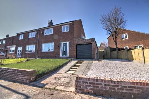 Bolton, BL6 - property photo
