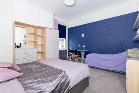 Christchurch Rd-05.jpg