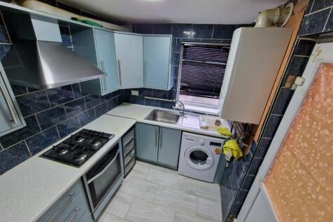 Audley Road photo 3