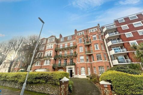 PHOTO-2025-12-12-09-53-35 (2).jpg