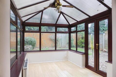 Carsington_Conservatory.JPG