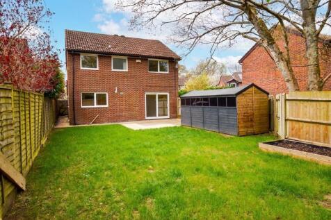 Property Image 17