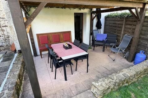 Property Image 18