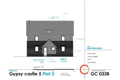 Plot 3 Front_1.jpg