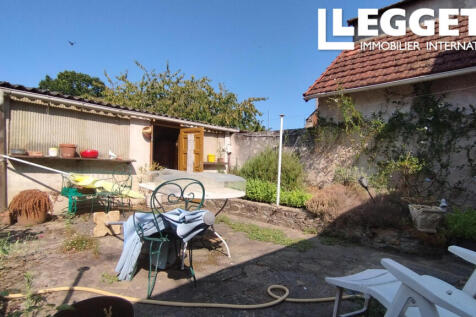 Property Image 10