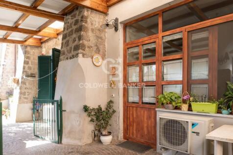 Property Image 48