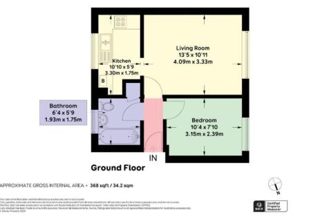 Property Image 10