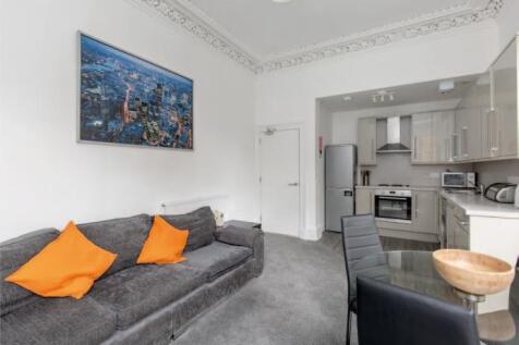 PropertyImages