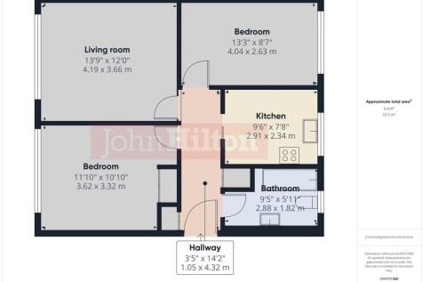 CAM02534G0-PR0587-BUILD01-FLOOR00.jpg
