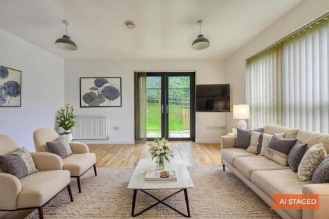 Lounge - Living Room - Scandinavian - 1 (1).jpg
