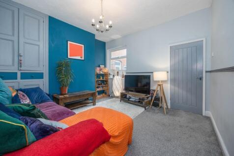 116 Parker Street (9 of 18)