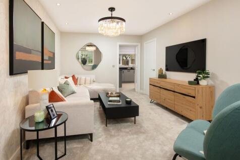 Showhome Image
