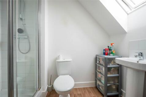 Picture No. 12