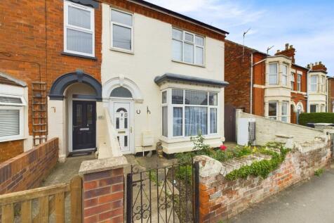 Mablethorpe, LN12 - property photo