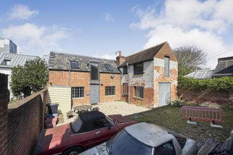 16 T202503281635.jpg