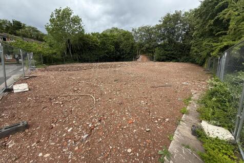 2. Site photo.jpg